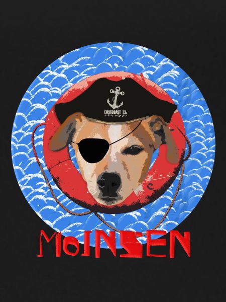 MOINSEN
