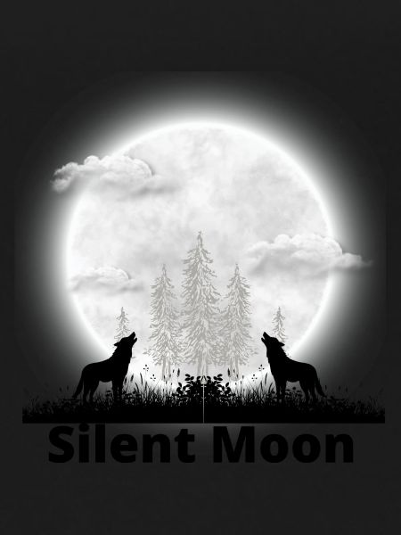 Silent Moon