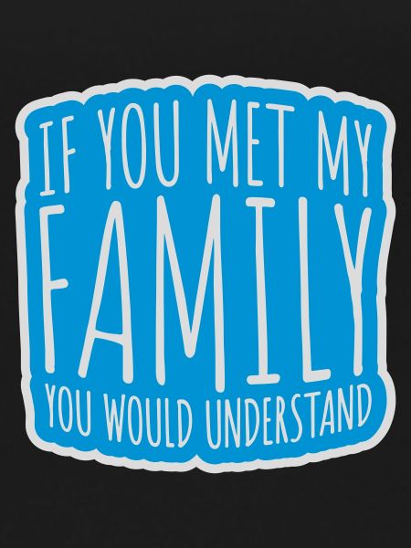 you would understand quote