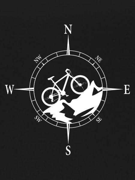 VTT Cyclisme