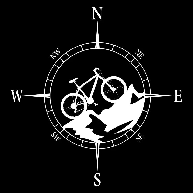 VTT Cyclisme