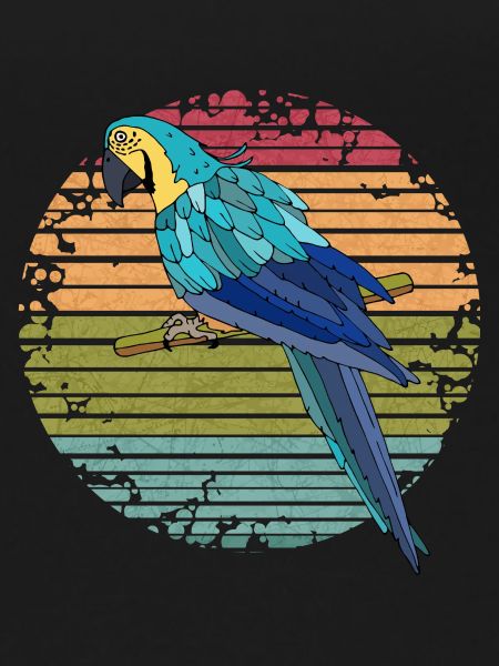 Oiseau