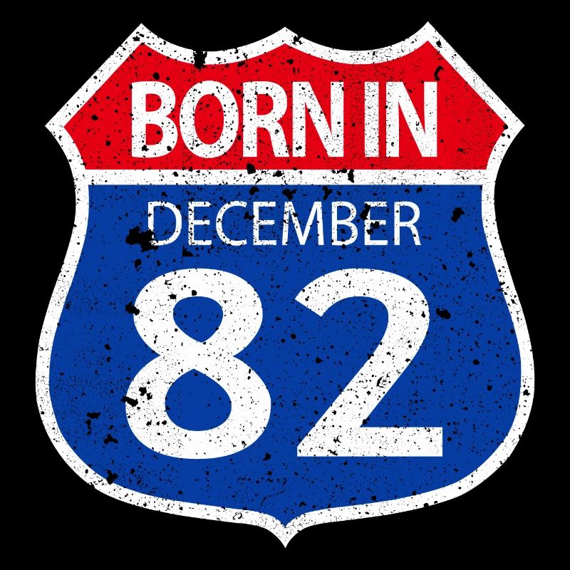 Né(e) en Décembre 82
