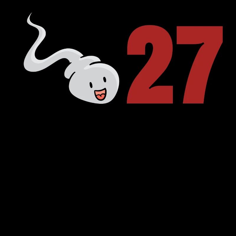 Il y a 27 ans, j’étais le plus rapide