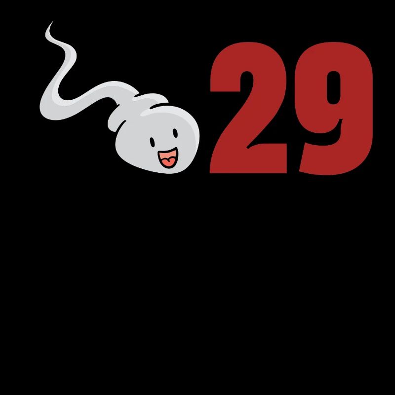 Il y a 29 ans, j’étais le plus rapide