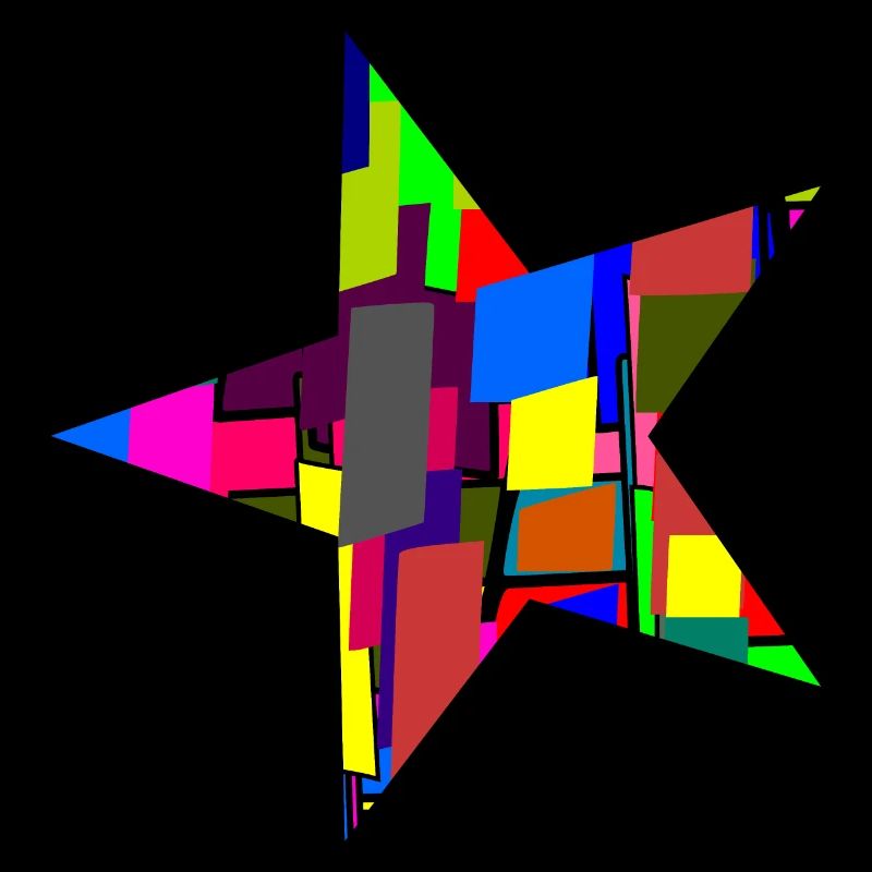Star