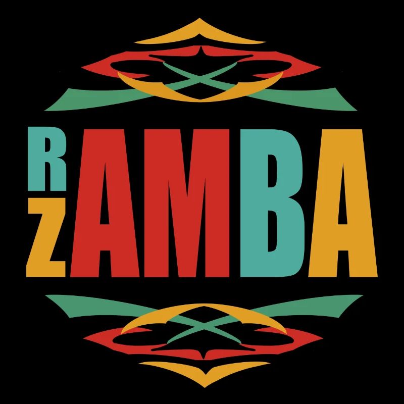 Rumba Zamba