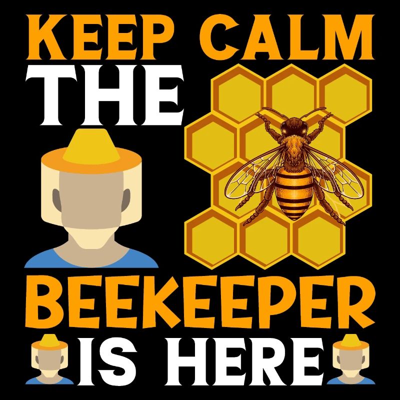 Beekeeping Beekeeping Course Beekeepers' Association Honey Bee Beekeepers