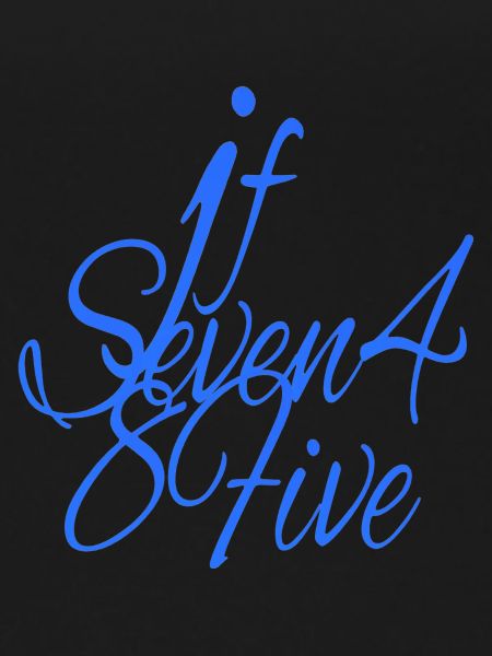 Seven4 8Five