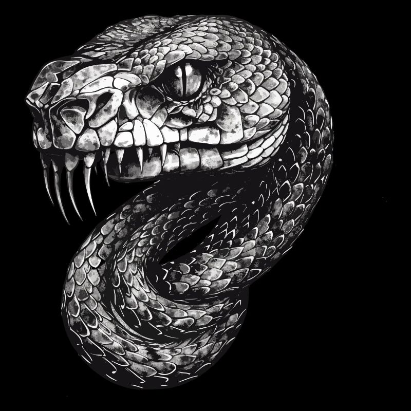 Snake