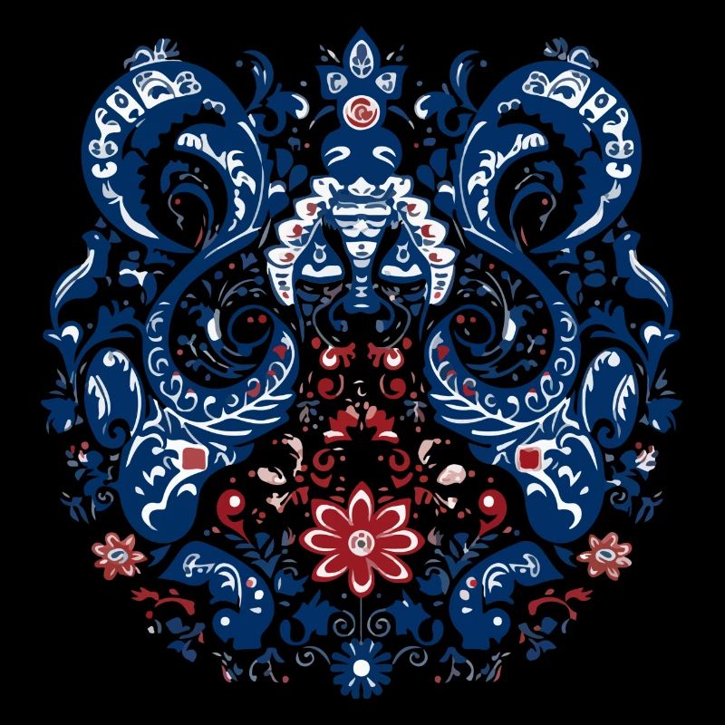 Portugiesische Folklore