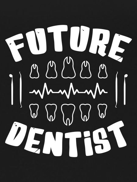futureDentist