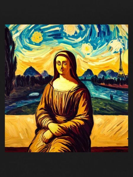 Noma Lisa