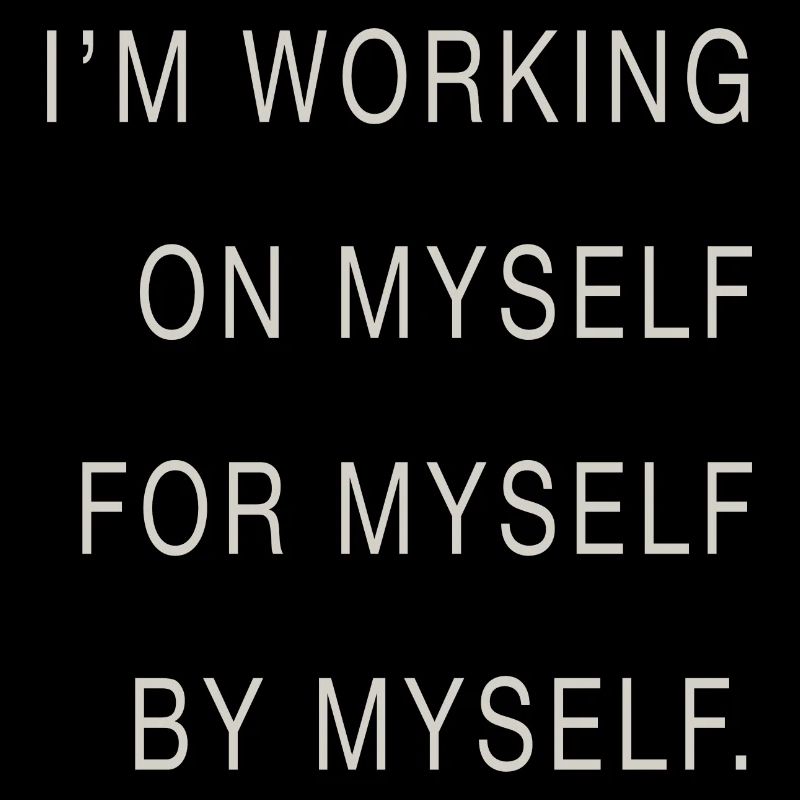 I m working