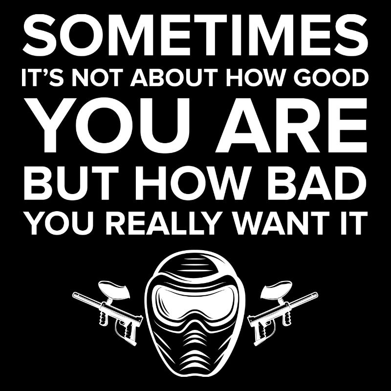 Paintball Airsoft