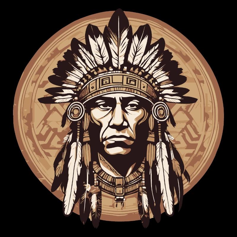 Chieftain
