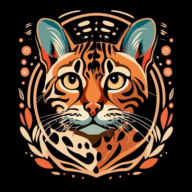 Bengale CAT