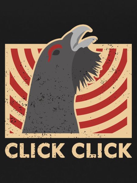 Capercaillie