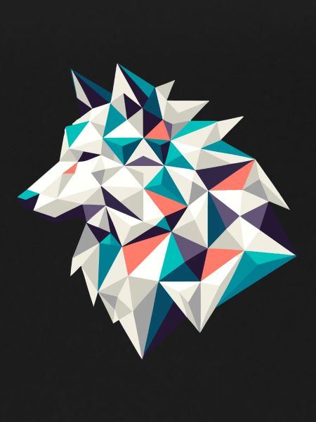 wolf // wolf