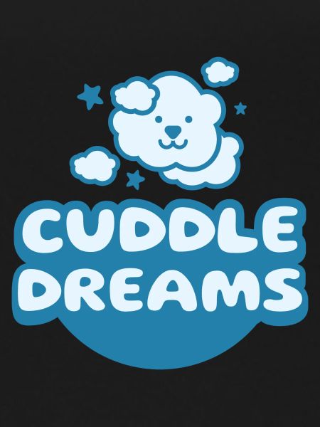 Cuddle Dreams Come True