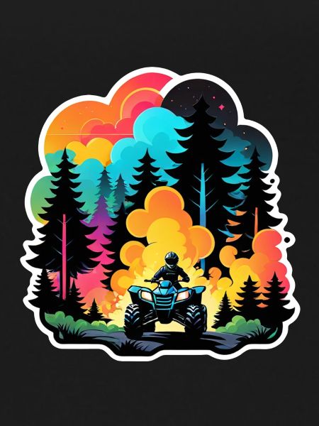 Quad & Off-Road