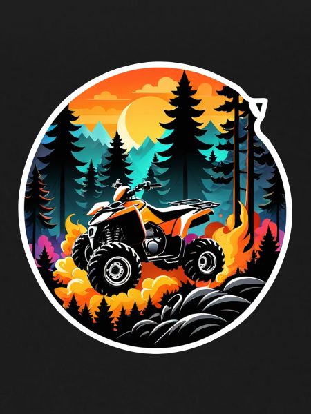 Quad & Off-Road