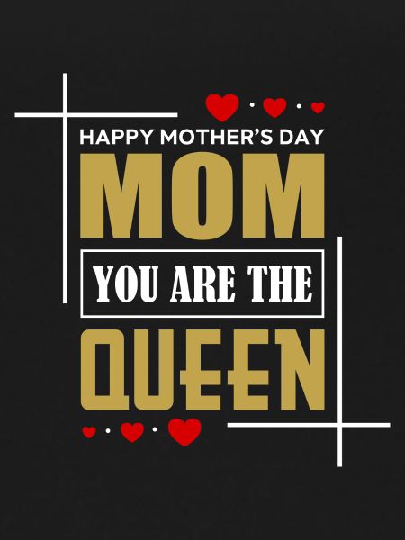 Happy Mothers Day