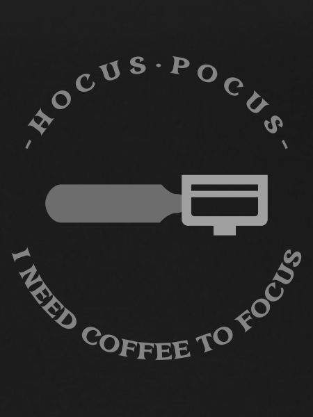 coffee for focus
