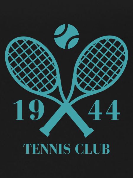1944 Tennis Club