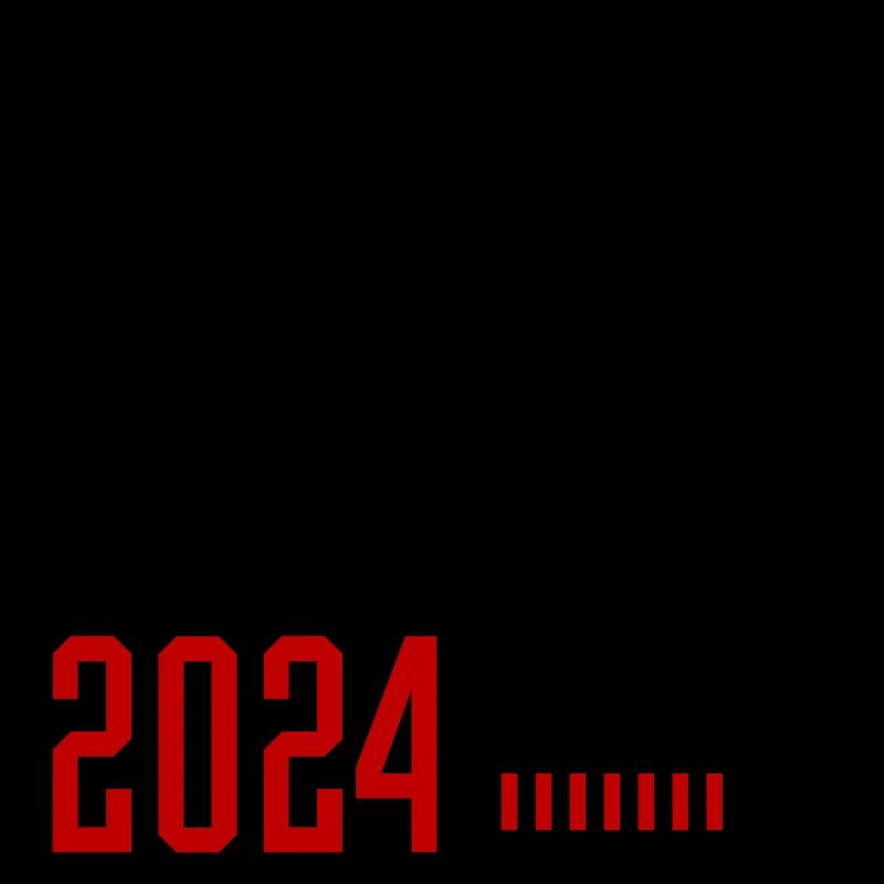 Junggesellenabschied 2024 Game Over Ehepaar