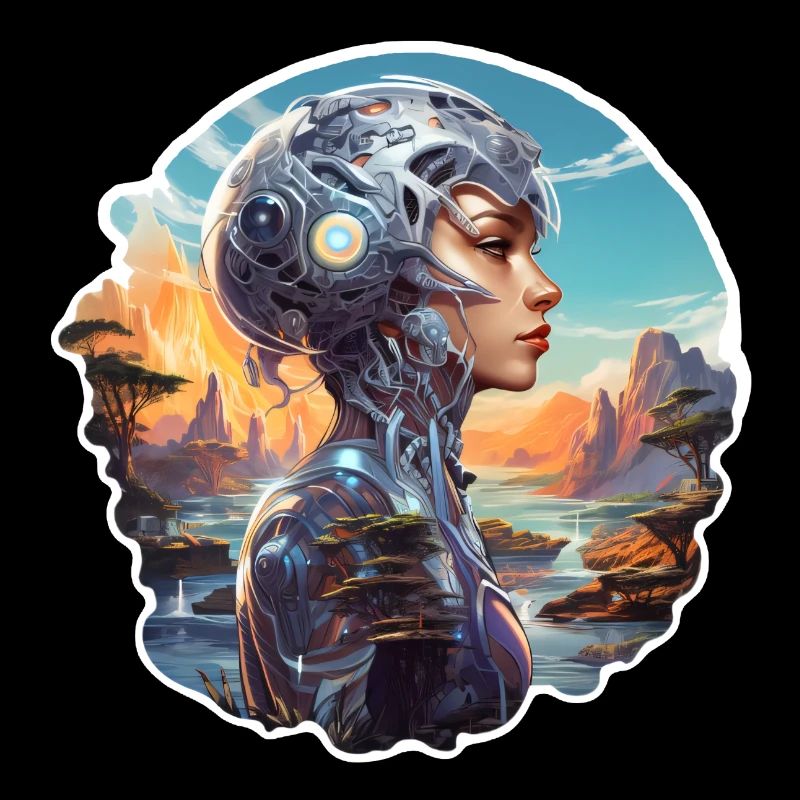 Science-fiction Fantasy