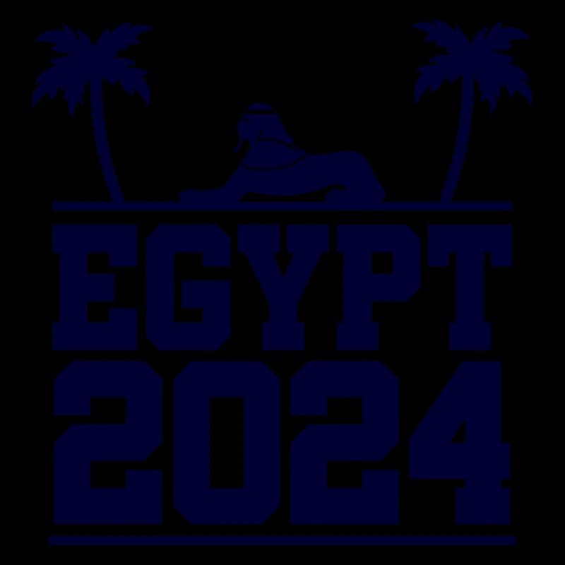 Égypte 2024
