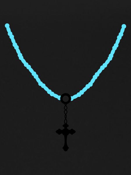 Cross Chain 02