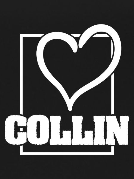 Gift for Collin