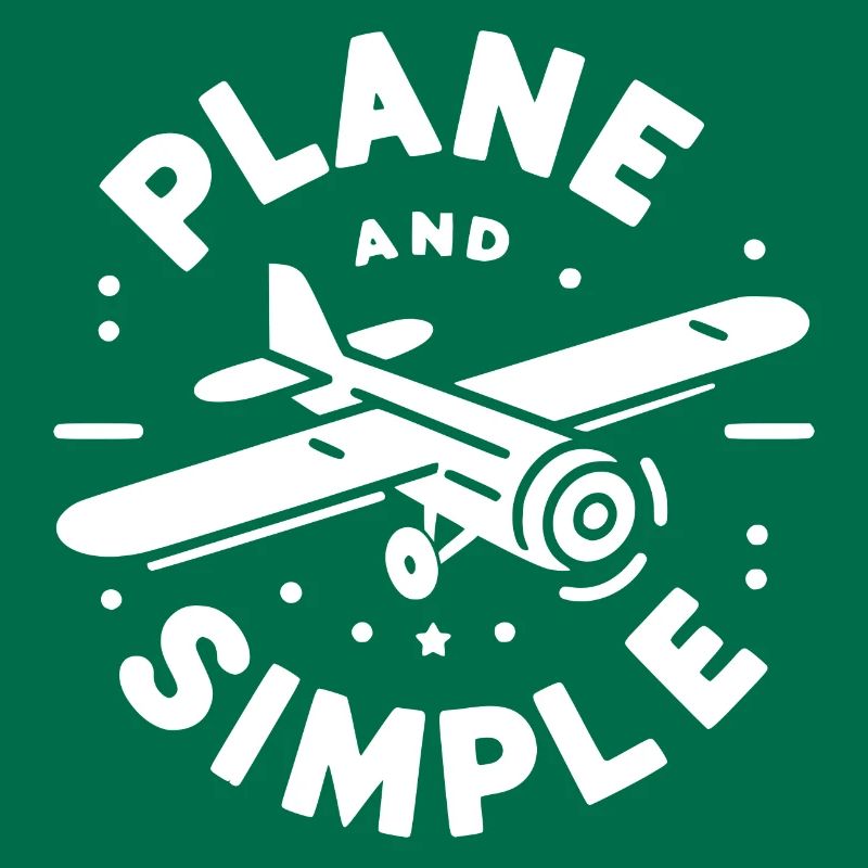Plan et Simple