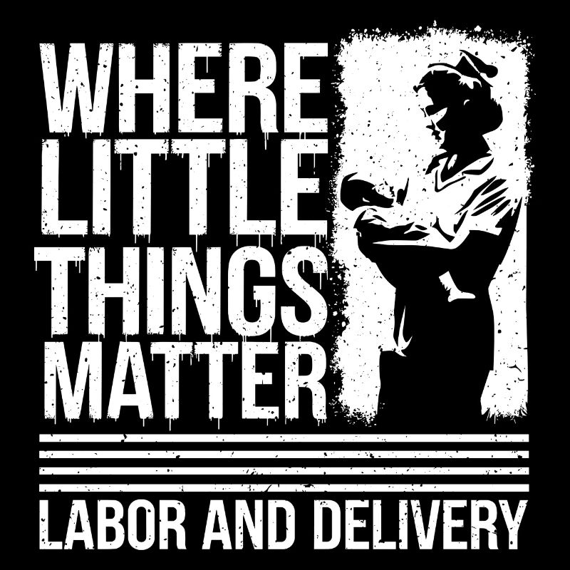 Every little gesture counts