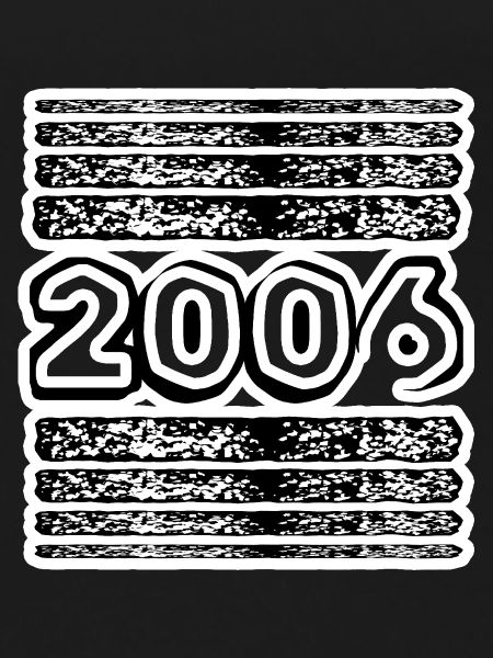 2006