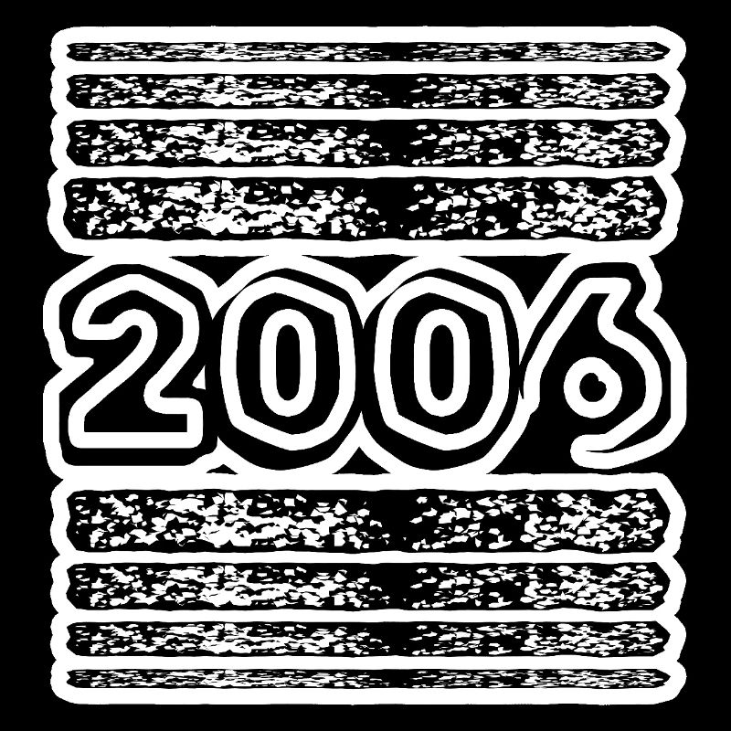 2006
