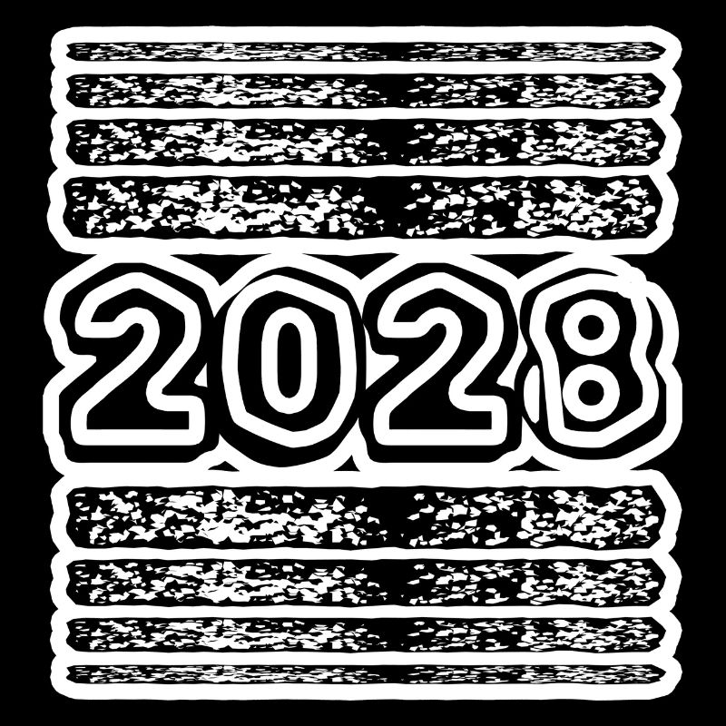 Year 2028