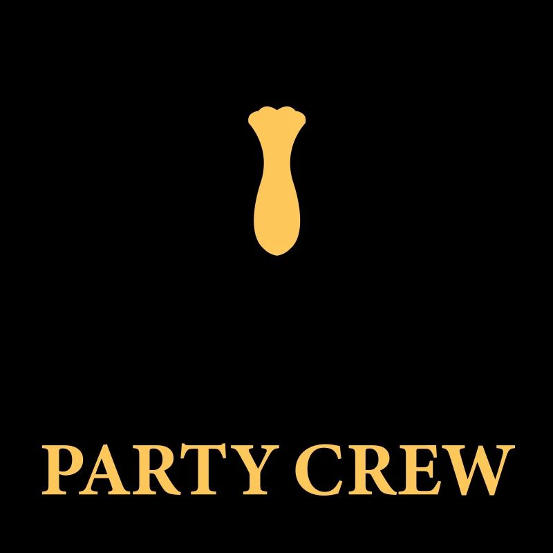 Marbella Party Crew