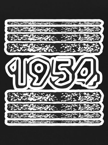 1954 1954