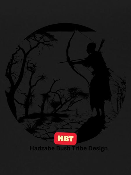 HBT 63