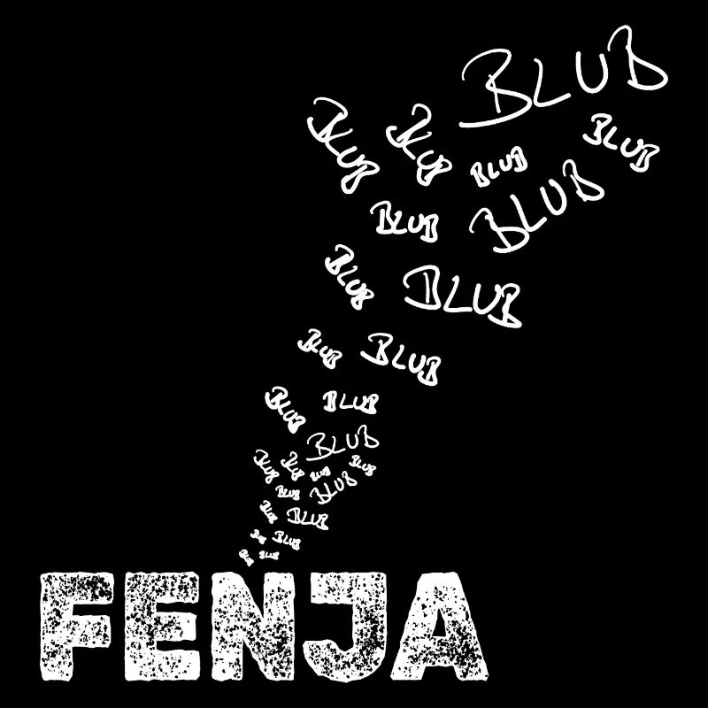 Fenja