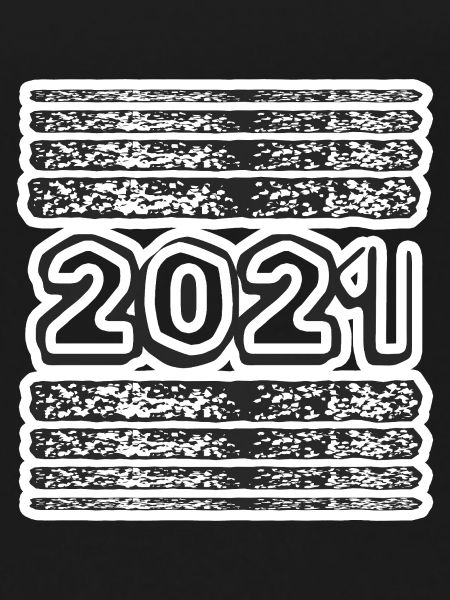 2021