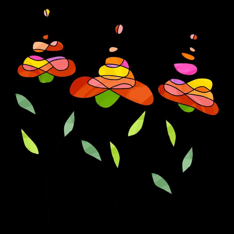 Fleur
