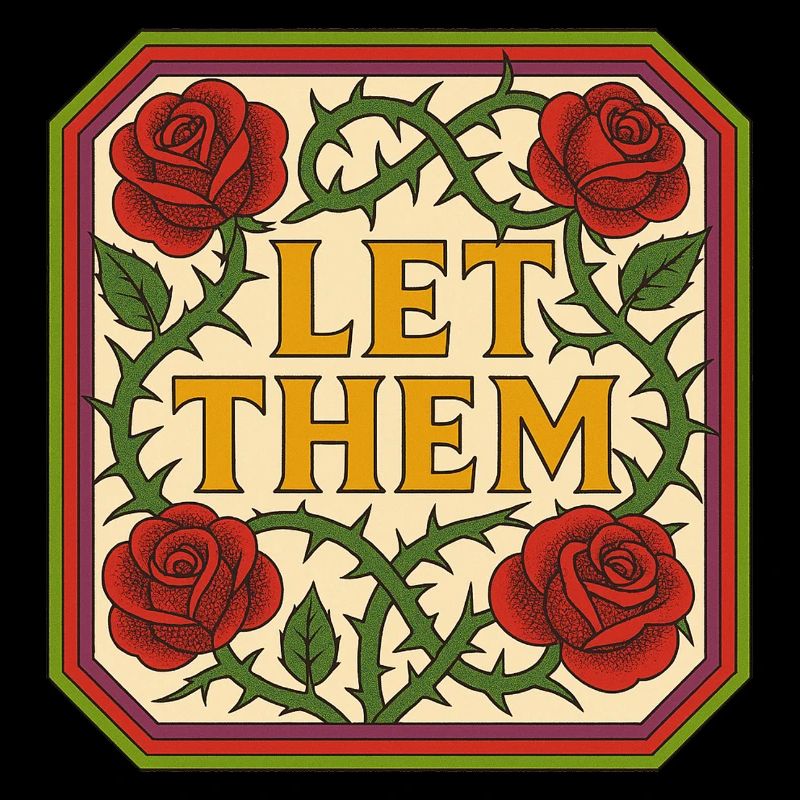 Let Them