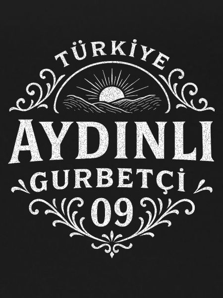 Aydın