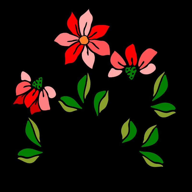 Fleur