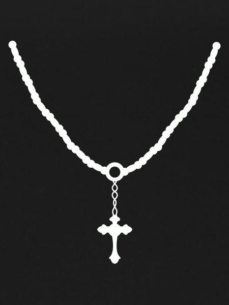 Cross chain