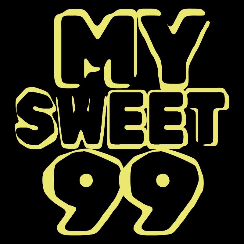 99